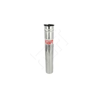 OSUSZACZ KLIMATYZACJI RCD711714HRT