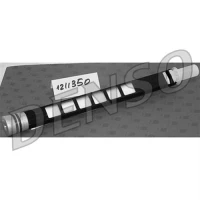 OSUSZACZ KLIMATYZACJI RCD712020DS