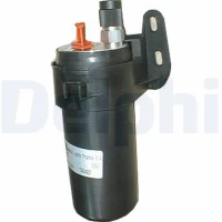 OSUSZACZ KLIMATYZACJI RCD716287DH