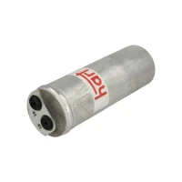 OSUSZACZ KLIMATYZACJI RCD744697HRT