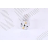 OSUSZACZ KLIMATYZACJI RCD750396NS