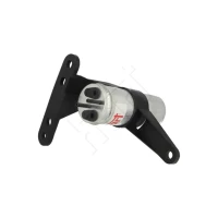 OSUSZACZ KLIMATYZACJI RCD751340HRT