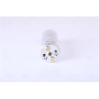 OSUSZACZ KLIMATYZACJI RCD752361NS