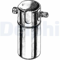 OSUSZACZ KLIMATYZACJI RCD765465DH