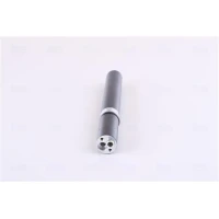OSUSZACZ KLIMATYZACJI RCD765783NS