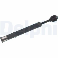 OSUSZACZ KLIMATYZACJI RCD781692DH