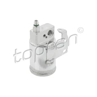 OSUSZACZ KLIMATYZACJI RCD790531TP