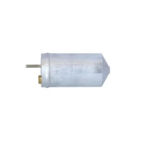 OSUSZACZ KLIMATYZACJI RCD804293NF