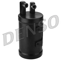 OSUSZACZ KLIMATYZACJI RCD804421DS