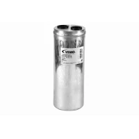 OSUSZACZ KLIMATYZACJI RCD805553VM