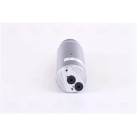OSUSZACZ KLIMATYZACJI RCD817954NS
