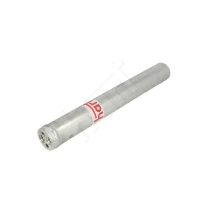 OSUSZACZ KLIMATYZACJI RCD819034HRT