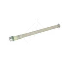 OSUSZACZ KLIMATYZACJI RCD819260HRT