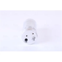 OSUSZACZ KLIMATYZACJI RCD821032NS