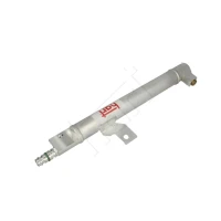 OSUSZACZ KLIMATYZACJI RCD822826HRT
