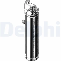 OSUSZACZ KLIMATYZACJI RCD826022DH