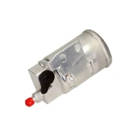OSUSZACZ KLIMATYZACJI RCD828391MX