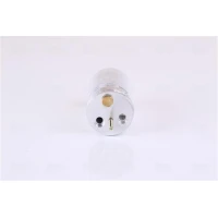 OSUSZACZ KLIMATYZACJI RCD829783NS