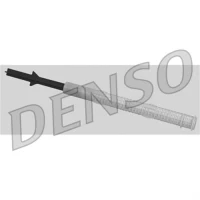 OSUSZACZ KLIMATYZACJI RCD829991DS