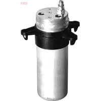 OSUSZACZ KLIMATYZACJI RCD838779DS