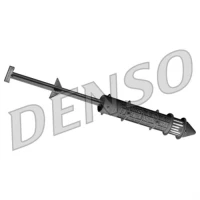 OSUSZACZ KLIMATYZACJI RCD843426DS