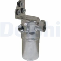 OSUSZACZ KLIMATYZACJI RCD846262DH