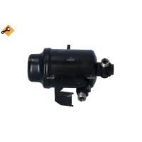 OSUSZACZ KLIMATYZACJI RCD855034NF