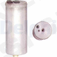 OSUSZACZ KLIMATYZACJI RCD855635DH