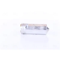 OSUSZACZ KLIMATYZACJI RCD857282NS