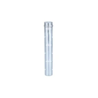 OSUSZACZ KLIMATYZACJI RCD860997NF