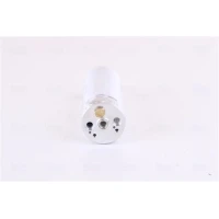 OSUSZACZ KLIMATYZACJI RCD861176NS