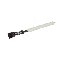 OSUSZACZ KLIMATYZACJI RCD864760HRT