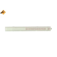 OSUSZACZ KLIMATYZACJI RCD865591NF