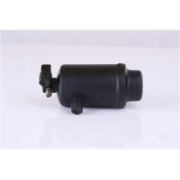 OSUSZACZ KLIMATYZACJI RCD866179NS