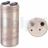 OSUSZACZ KLIMATYZACJI RCD870098DH