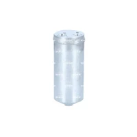 OSUSZACZ KLIMATYZACJI RCD870986NF