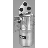 OSUSZACZ KLIMATYZACJI RCD881641DS