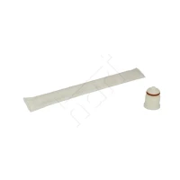 OSUSZACZ KLIMATYZACJI RCD887066HRT