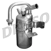 OSUSZACZ KLIMATYZACJI RCD891825DS