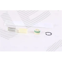 OSUSZACZ KLIMATYZACJI RCD894592NS