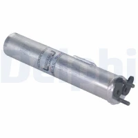 OSUSZACZ KLIMATYZACJI RCD900755DH