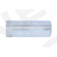 OSUSZACZ KLIMATYZACJI RCD907022NF