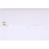 OSUSZACZ KLIMATYZACJI RCD920542NS
