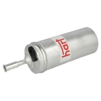 OSUSZACZ KLIMATYZACJI RCD945560HRT