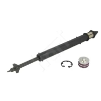 OSUSZACZ KLIMATYZACJI RCD948891HRT