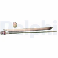 OSUSZACZ KLIMATYZACJI RCD949924DH