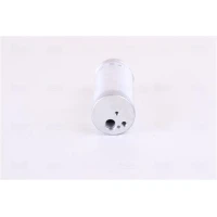 OSUSZACZ KLIMATYZACJI RCD961234NS