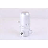 OSUSZACZ KLIMATYZACJI RCD963029NS