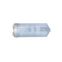 OSUSZACZ KLIMATYZACJI RCD964093NF
