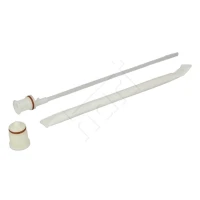 OSUSZACZ KLIMATYZACJI RCD965581HRT